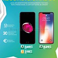 Antevisão Folheto WORTEN Mobile Promoções de 3 a 30 setembro p39.jpg